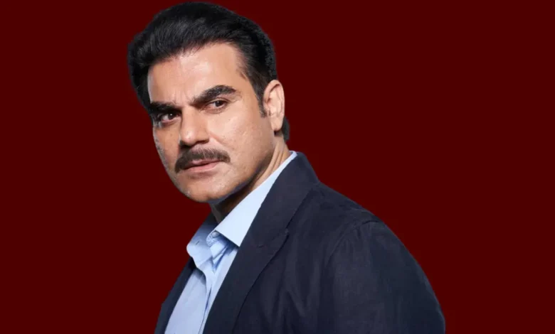 Arbaaz Khan Sells his Apartment in Andheri West for ₹6.5 Crore