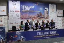 RERA Officials Warn Builders Against Misleading Property Advertisements