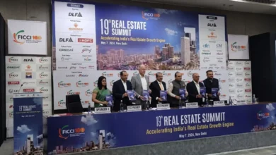 RERA Officials Warn Builders Against Misleading Property Advertisements