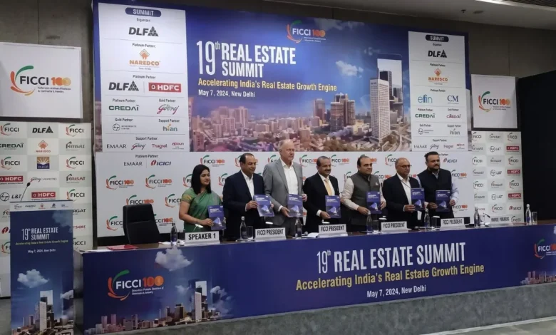 RERA Officials Warn Builders Against Misleading Property Advertisements