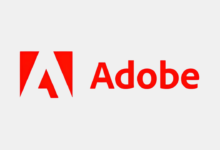 Adobe Leases 1.58 Lakh Sq Ft Office Space at Max Square in Noida