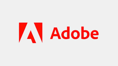 Adobe Leases 1.58 Lakh Sq Ft Office Space at Max Square in Noida