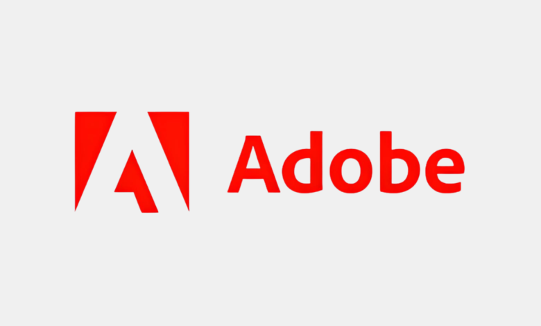 Adobe Leases 1.58 Lakh Sq Ft Office Space at Max Square in Noida