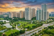 Noida Property Prices Increased by 11% as Authority Revises Rates