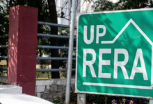 UP RERA Enables Online Complaints Against Illegal Transfer Charges by Promoters