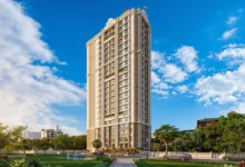 Stans Arize Sells 111 Homes in Just One Week After Mumbai Launch