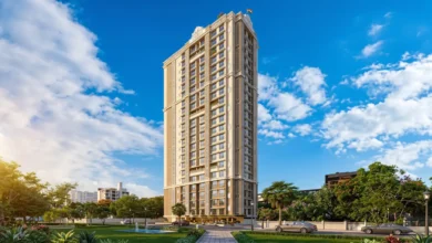 Stans Arize Sells 111 Homes in Just One Week After Mumbai Launch