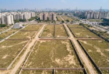 DDA Allows Construction on Vacant Private Plots in Delhi