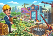 Nirala World to Invest ₹525 Crore in Greater Noida Mall