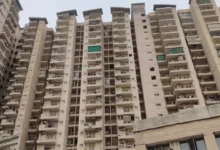 High Court Clears Registry Path for Ajnara Homes Residents in Greater Noida