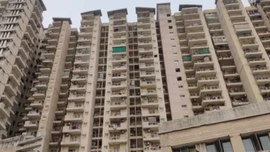 High Court Clears Registry Path for Ajnara Homes Residents in Greater Noida