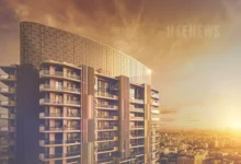 Karyan Group to Invest ₹900 Crore in Luxury Housing Project in Ghaziabad