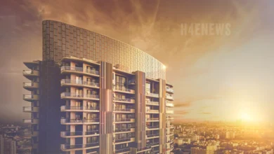 Karyan Group to Invest ₹900 Crore in Luxury Housing Project in Ghaziabad