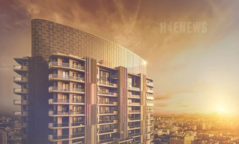 Karyan Group to Invest ₹900 Crore in Luxury Housing Project in Ghaziabad