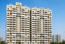 DDA Karmayogi Awaas Yojana in Narela Offers Flats at 25% Discount