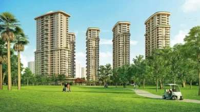 Antara Senior Care Gets OC for Phase 1 of its Noida Sector 150 project