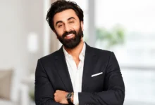 Ranbir Kapoor Buys Rs 3.31 Crore Land in Ayodhya’s The Sarayu Project