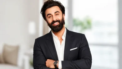Ranbir Kapoor Buys Rs 3.31 Crore Land in Ayodhya’s The Sarayu Project