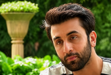 Ranbir Kapoor Pali Hill Apartment Rented Out for Rs 11 Lakh/Month