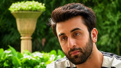 Ranbir Kapoor Pali Hill Apartment Rented Out for Rs 11 Lakh/Month