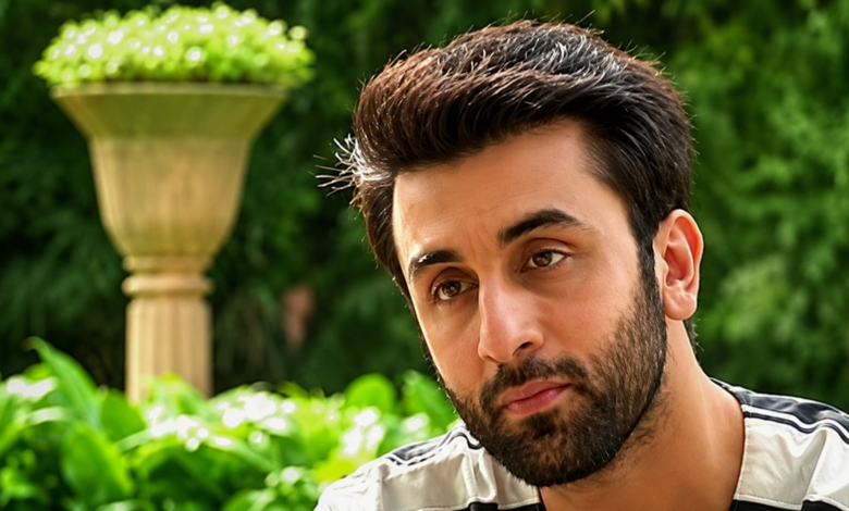 Ranbir Kapoor Pali Hill Apartment Rented Out for Rs 11 Lakh/Month