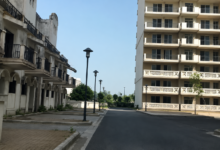 Express Greens Gurugram Buyers Share 17-Year Struggle: "We Paid in 2009, Still Homeless"