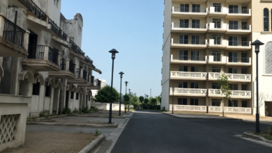 Express Greens Gurugram Buyers Share 17-Year Struggle: "We Paid in 2009, Still Homeless"