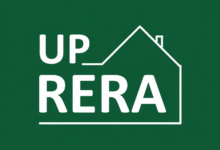 UP RERA Cracks Down on Misuse of Homebuyers’ Funds in Real Estate Projects