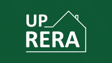 UP RERA Cracks Down on Misuse of Homebuyers’ Funds in Real Estate Projects