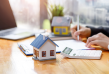 RBI Repo Rate 2026 Unchanged at 5.25%: Relief for Homebuyers
