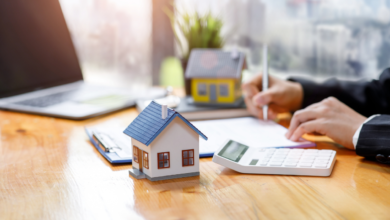 RBI Repo Rate 2026 Unchanged at 5.25%: Relief for Homebuyers