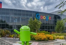 Google Leases 6.2 Lakh Sq Ft Office Space in Gurugram for ₹671 Crore