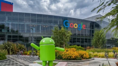 Google Leases 6.2 Lakh Sq Ft Office Space in Gurugram for ₹671 Crore