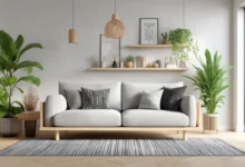 Top 5 Vastu Plants for Home & Their Benefits