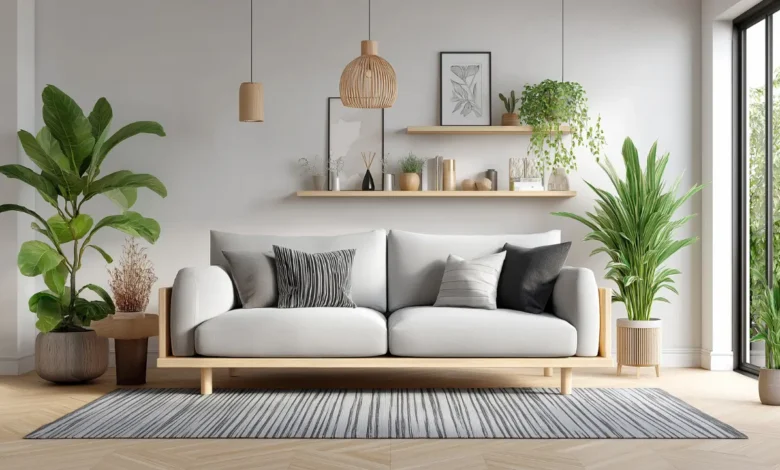 Top 5 Vastu Plants for Home & Their Benefits