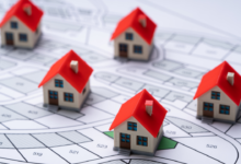Madhuban Bapudham Plot Scheme: GDA to Charge ₹5 Per Sq. Meter Monthly Until Township Handover