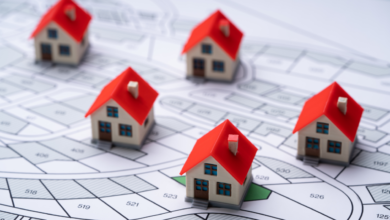 Madhuban Bapudham Plot Scheme: GDA to Charge ₹5 Per Sq. Meter Monthly Until Township Handover