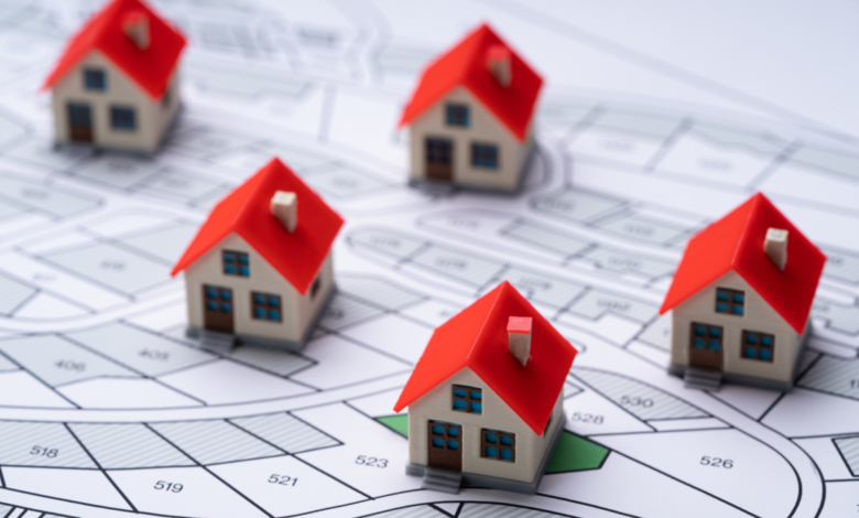 Madhuban Bapudham Plot Scheme: GDA to Charge ₹5 Per Sq. Meter Monthly Until Township Handover