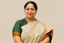 No Demolition of Existing Homes in Delhi’s O-Zone Areas
