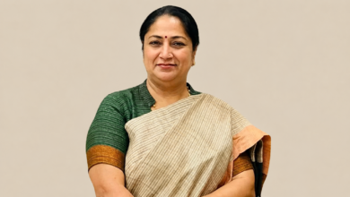 No Demolition of Existing Homes in Delhi’s O-Zone Areas