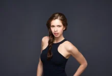 Kalki Koechlin Sells Andheri West Apartment for Rs 2.55 Cr