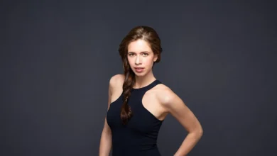 Kalki Koechlin Sells Andheri West Apartment for Rs 2.55 Cr