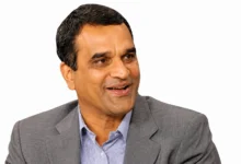 Ace Investor Madhusudan Murlidhar Kela Buys ₹121 Crore Apartment at The Dahlias, Gurugram