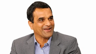 Ace Investor Madhusudan Murlidhar Kela Buys ₹121 Crore Apartment at The Dahlias, Gurugram