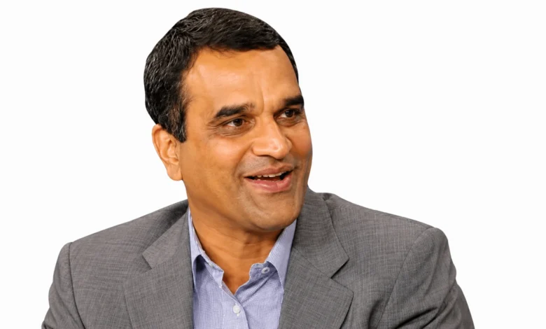 Ace Investor Madhusudan Murlidhar Kela Buys ₹121 Crore Apartment at The Dahlias, Gurugram