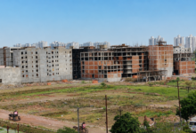 Avoid Buying Properties in Salarpur, Bhangel and Hajipur : Noida Authority