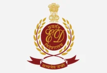 ED Arrests Earth Infrastructure Limited Promoters in Rs.2000 Crore Homebuyer Fraud Case