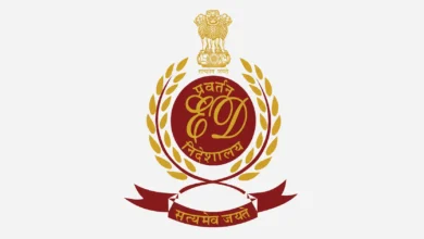 ED Arrests Earth Infrastructure Limited Promoters in Rs.2000 Crore Homebuyer Fraud Case