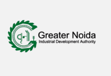 Greater Noida Authority to Recover ₹315 Crore from 14 Builders