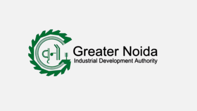 Greater Noida Authority to Recover ₹315 Crore from 14 Builders